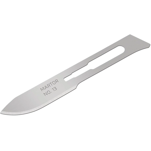 13.50 Martor Knives Scalpels and Accessories Image 2