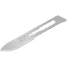 13.50 Martor Knives Scalpels and Accessories