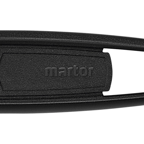 148001.12 Martor Knives Scalpels and Accessories Image 4