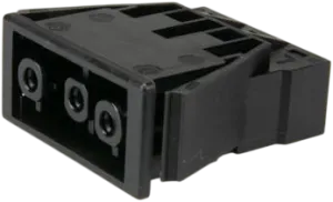 168863 Adels-Contact Terminal Blocks