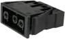 168863 Adels-Contact Terminal Blocks