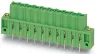 1810544 Phoenix Contact PCB Connection Systems