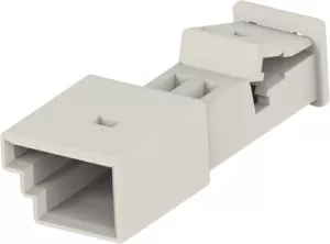 2-968699-1 AMP Automotive Power Connectors