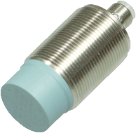 236510 PEPPERL+FUCHS Proximity Switches, Reed switches