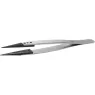 2CFR.SA.1 ideal-tek Tweezers