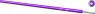 570702811 Kabeltronik Insulated stranded wires