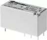 41.52.8.024.0000 Finder Industrial Relays