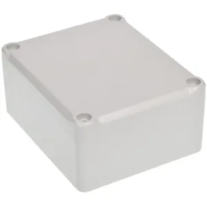 BYB-3-90H0059 by.B General Purpose Enclosures
