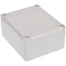 BYB-3-90H0059 by.B General Purpose Enclosures