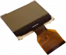 DEM 120064B FGH-PW Display Elektronik LED-Modules