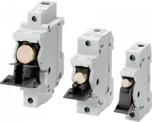 3NC2292 Siemens Circuit Breakers