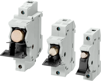 3NC2293 Siemens Circuit Breakers