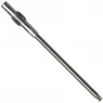 9925XTDN Xcelite Screwdrivers, Bits and Bitholders