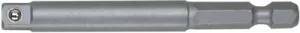 23700 Proxxon Accessories for Power Tools