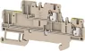 2485860000 Weidmüller Series Terminals
