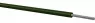 270102009 Kabeltronik Insulated stranded wires