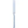 26150457JA Dremel Drills, Mills, Mounted Points, Cutting Discs