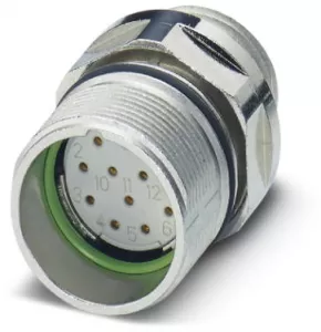 1624033 Phoenix Contact Other Circular Connectors