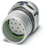 1624033 Phoenix Contact Other Circular Connectors