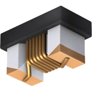 0402AS-4N3K-08 Fastron Fixed Inductors