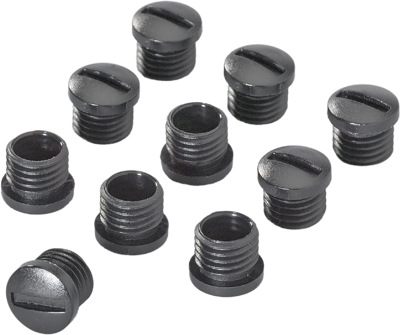 E11256 IFM electronic Switches Accessories