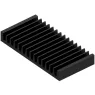 10021277 Fischer Elektronik Heat Sinks