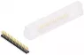 SLLP6SMD06642SSM Fischer Elektronik PCB Connection Systems