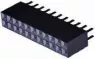 1-534998-1 AMP PCB Connection Systems