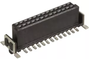 15210642601000 Harting PCB Connection Systems