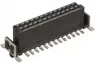 15210642601000 Harting PCB Connection Systems