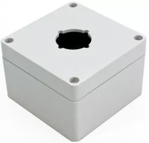 1554PB1 Hammond General Purpose Enclosures