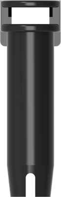 1743550-2 TE Connectivity Automotive Power Connectors Image 3