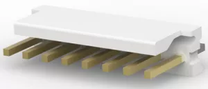 3-641119-8 AMP PCB Connection Systems