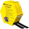 SJ 354 D 3M Adhesive Tapes