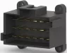 967116-2 AMP Automotive Power Connectors