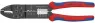 97 32 240 Knipex Crimping and Cable Lug Pliers