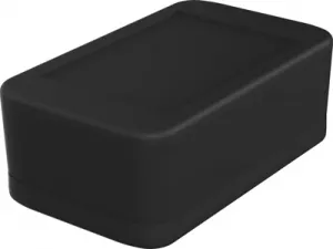 16174505.HMT1 Bopla General Purpose Enclosures