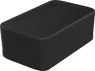 16174505.HMT1 Bopla General Purpose Enclosures