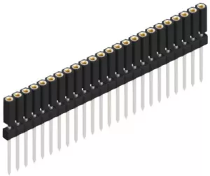 10026239 Fischer Elektronik PCB Connection Systems