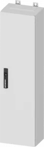 8GK1133-5KA12 Siemens Switch Cabinets, server cabinets