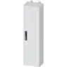 8GK1133-5KA12 Siemens Switch Cabinets, server cabinets