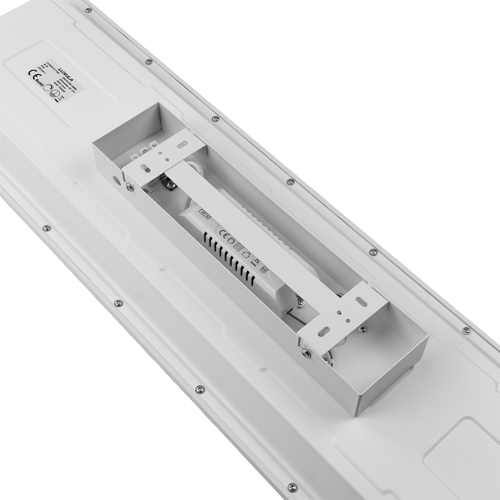 LX-8020-CCT-WS Luxula Luminaires and Light Fixtures Image 4