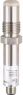 TA3597 IFM electronic Temperature Probes and Indicators
