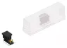 10063444 Fischer Elektronik PCB Connection Systems