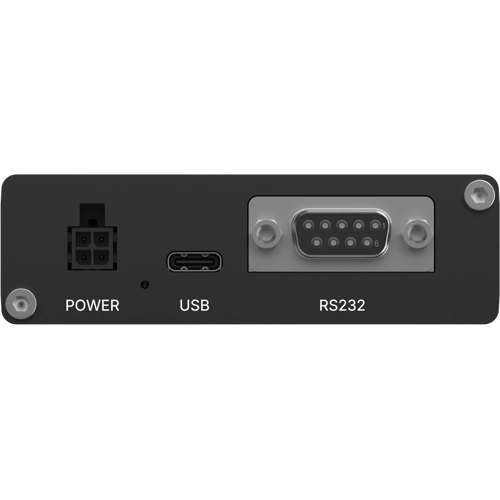 TRM282AAAAA0 Device servers and gateways Image 4