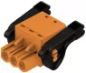 1016350000 Weidmüller PCB Connection Systems