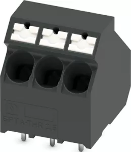 1366005 Phoenix Contact PCB Terminal Blocks