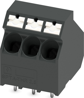 1366005 Phoenix Contact PCB Terminal Blocks