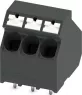 1366005 Phoenix Contact PCB Terminal Blocks