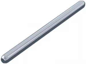 2065-133 WAGO Terminals Accessories
